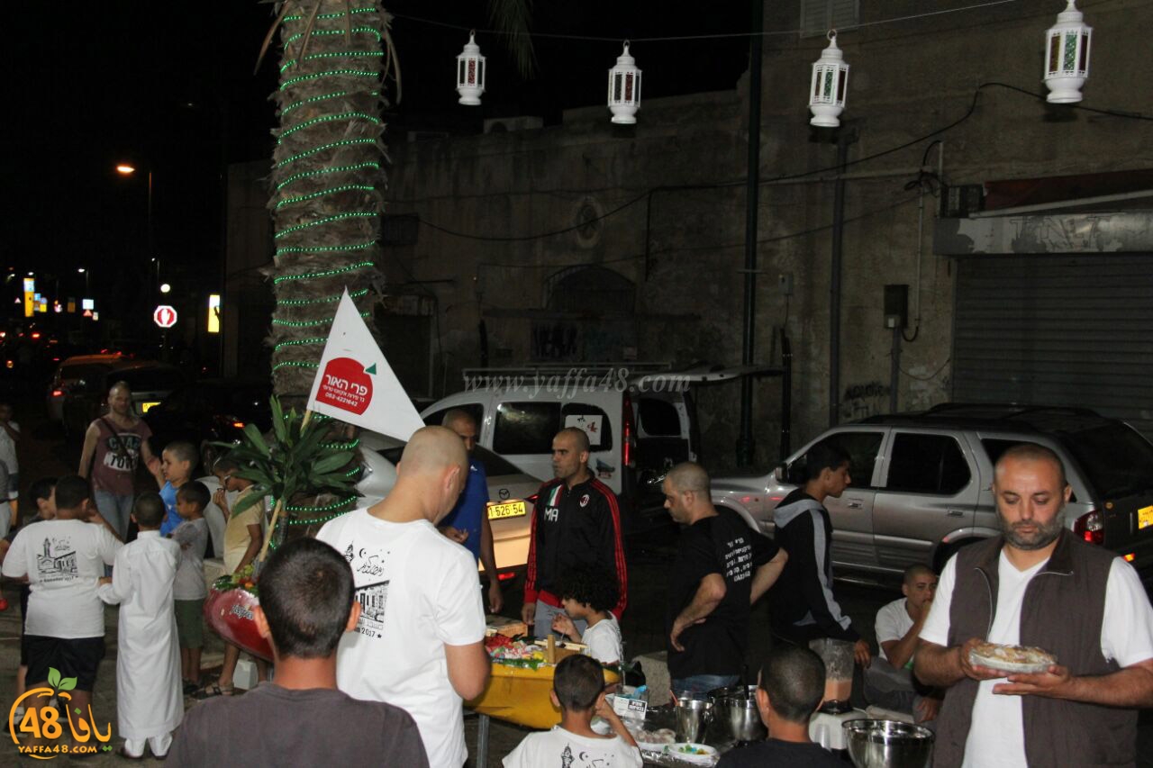 fruit in seksek (4).jpg